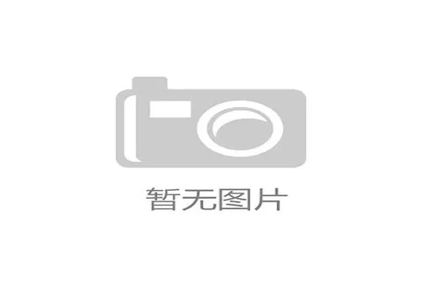如何提升御龙在天装备实力让你的角色战力飙升的终极攻略 如何提升御龙在天装备实力让你的角色战力飙升的终极攻略
