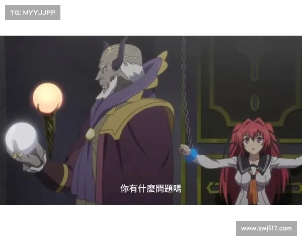 在魔王契约中探索提升角色实力的多种途径与策略解析 在魔王契约中探索提升角色实力的多种途径与策略解析