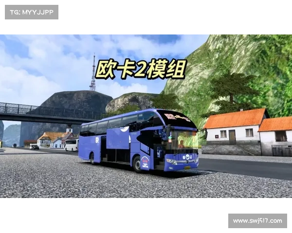 欧洲卡车模拟2休息技巧大全提升驾驶效率和游戏体验 欧洲卡车模拟2休息技巧大全提升驾驶效率和游戏体验