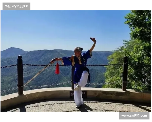 如何在玉川江湖中通过剑法展现个人风采与独特武技技巧 如何在玉川江湖中通过剑法展现个人风采与独特武技技巧