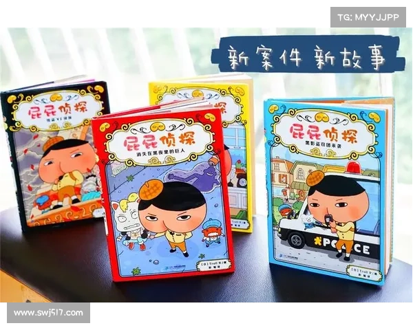 探秘身份:揭开人物背后的秘密 探秘身份:揭开人物背后的秘密