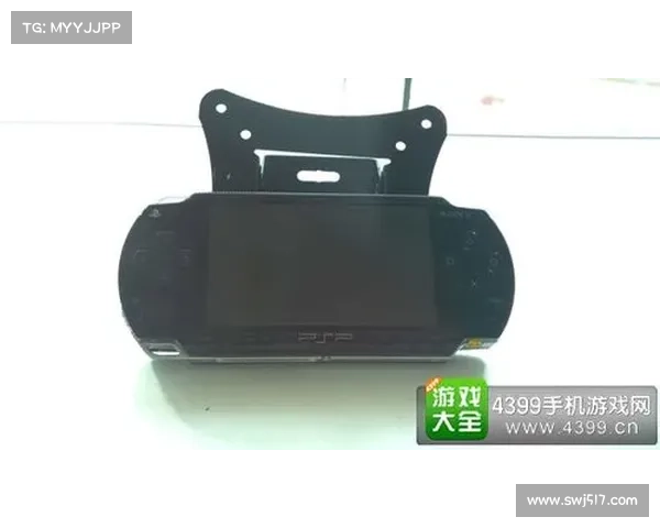 PSP游戏机如何推动移动游戏行业的深刻变革与发展 PSP游戏机如何推动移动游戏行业的深刻变革与发展