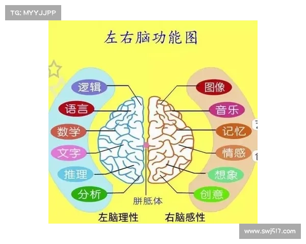 探索神秘力量的十个关键点揭秘宇宙奥秘与人类未知潜能的交汇之处 探索神秘力量的十个关键点揭秘宇宙奥秘与人类未知潜能的交汇之处