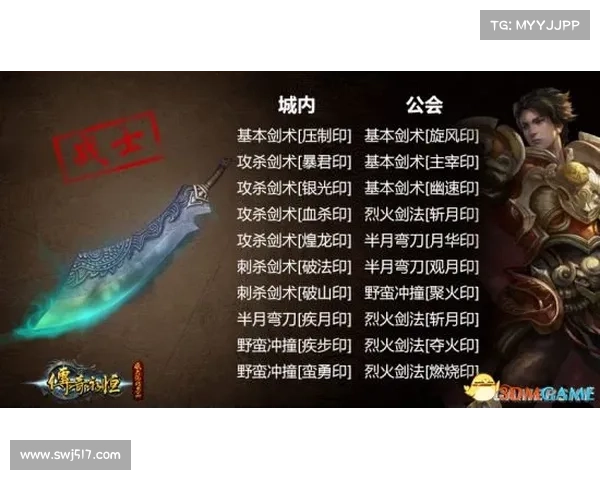中心对决胜利秘籍:制胜技巧全揭秘 中心对决胜利秘籍:制胜技巧全揭秘