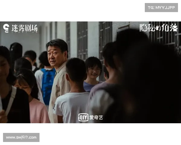 《穿越时光迷雾在古老遗迹的隐秘角落寻觅失落的珍宝与历史秘密》 《穿越时光迷雾在古老遗迹的隐秘角落寻觅失落的珍宝与历史秘密》