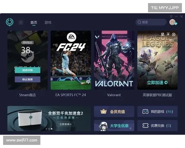 手机用户必看:全面解析STEAM应用下载步骤与注意事项 手机用户必看:全面解析STEAM应用下载步骤与注意事项