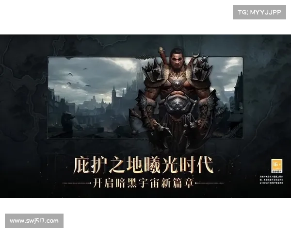 剑仙世界的无限探索与修行之乐趣深度解析 剑仙世界的无限探索与修行之乐趣深度解析