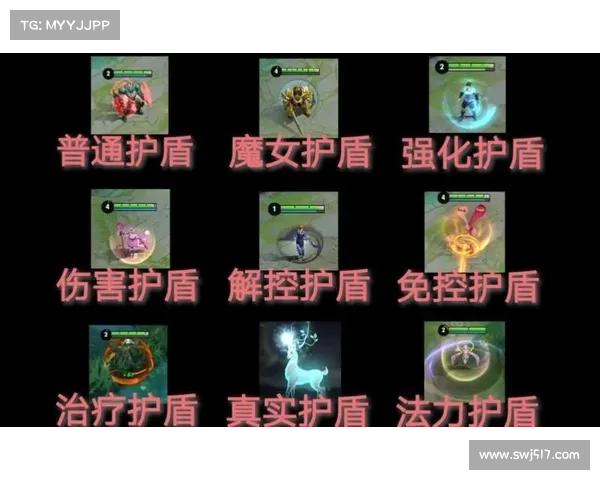 控偶师玩法全解析:从基础技巧到高级策略的全面攻略 控偶师玩法全解析:从基础技巧到高级策略的全面攻略