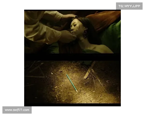 《揭开尘封故事的面纱：深入探索历史与遗迹中的失落剧情》