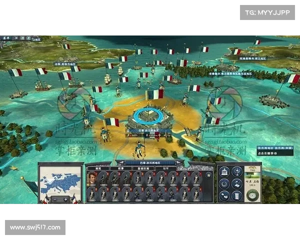 侠盗飞车修改器实用技巧与常见问题解决全面指南