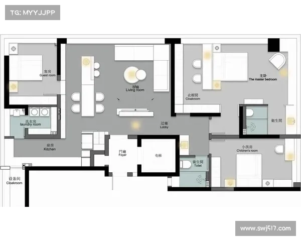 打造梦幻庭院的完整步骤指南从规划设计到精心布局的全程解析