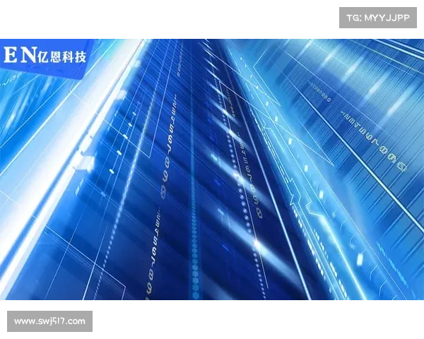 探索PIXEL官网:领略科技创新与生活方式的无缝融合 探索PIXEL官网:领略科技创新与生活方式的无缝融合