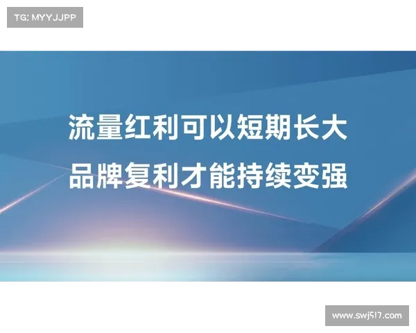 洞察对手心理掌握博弈节奏在战斗中以智取胜的完整策略与实战运用指南 洞察对手心理掌握博弈节奏在战斗中以智取胜的完整策略与实战运用指南