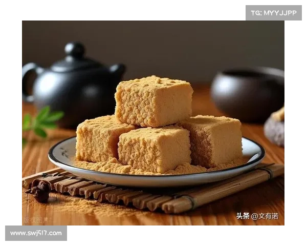 西洋古董洋果子店中的甜点艺术与历史风情的完美交融探索之路 西洋古董洋果子店中的甜点艺术与历史风情的完美交融探索之路