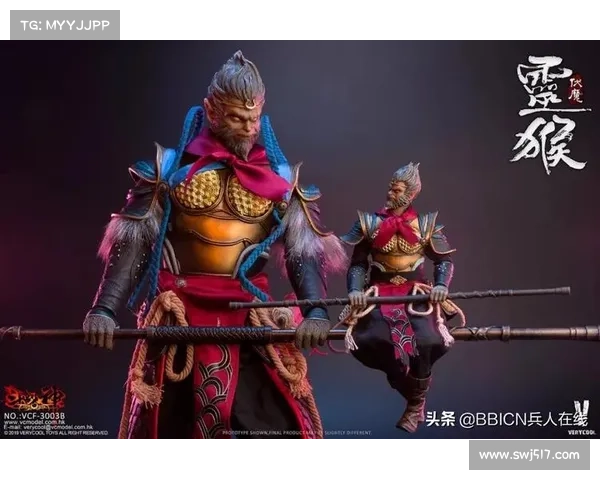 揭开斗战神羊仙的神秘面纱与其隐藏于传说中的真实力量解析 揭开斗战神羊仙的神秘面纱与其隐藏于传说中的真实力量解析