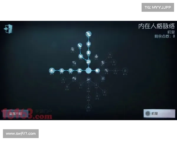 如何在最短时间内突破并快速进入朱雀天境的方法与步骤解析