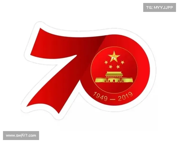 探索红色徽章的五大精彩挑战及其背后深刻意义揭秘