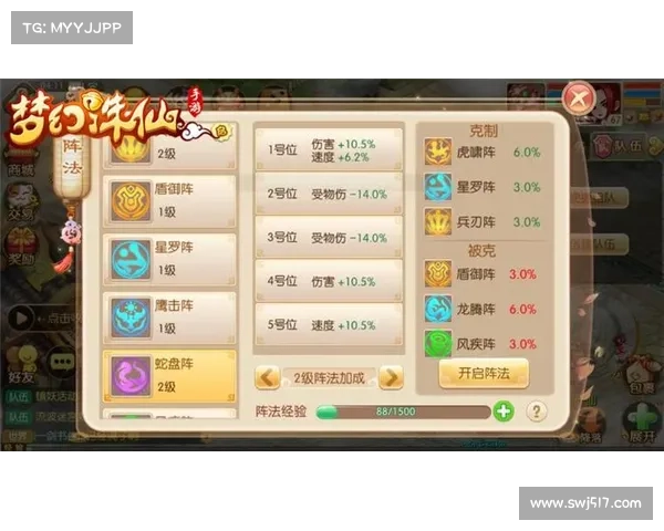 梦幻诛仙侠义值系统十大玩法技巧全解析助你轻松提升侠义值