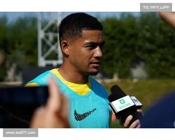 2022-2023亚洲杯举办原因解析及其对亚洲足球发展的深远影响