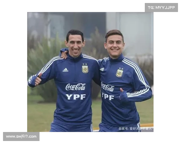 分析美洲杯冠军球队表现的关键因素与赛场亮点解析