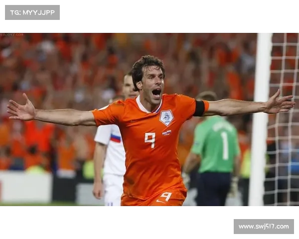 博格坎普为何拒绝皇马转会机会 揭示背后的真实原因与选择