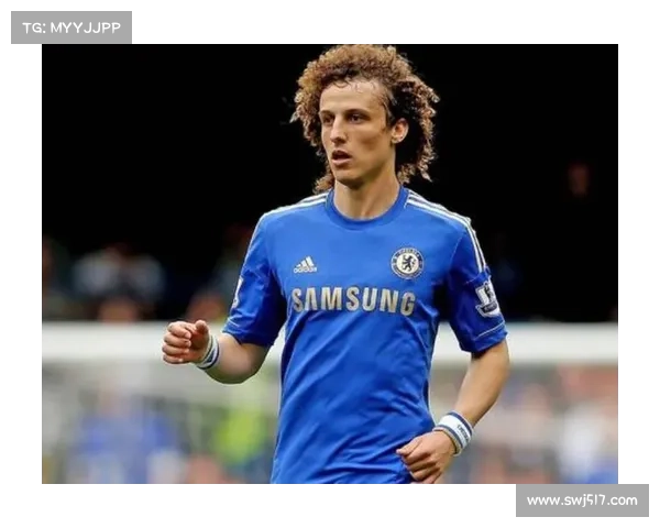 大卫路易斯担任不同位置对球队防守与进攻的多重影响分析