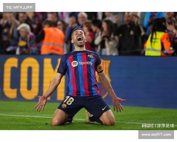 奥巴梅扬拒绝加盟法国队背后的深层原因及对职业生涯的影响分析