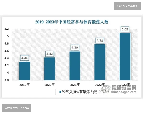 安联赞助商的全球影响力与品牌魅力塑造对体育商业格局的深度解析