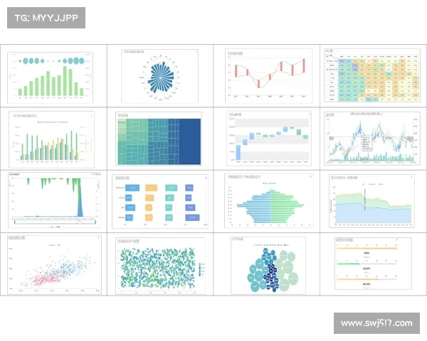 巴舒亚伊语言魅力的多维探索与文化传承分析