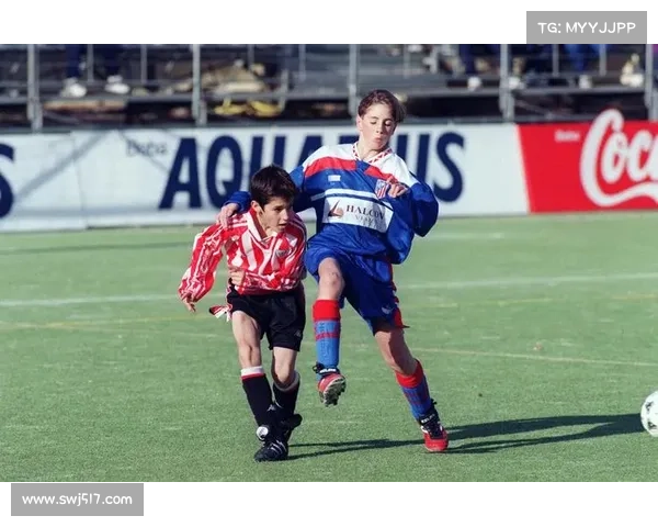 托雷斯绰号背后的故事揭秘 他为何被称为西班牙猎豹