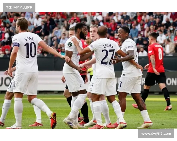 2023年欧协联决赛规则详解及赛制变化解析