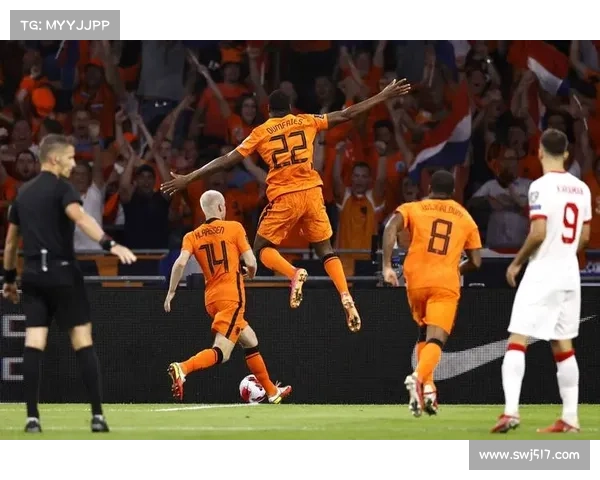 以你知道2023欧国联何时开始为主题的赛事知识探讨标题专栏名