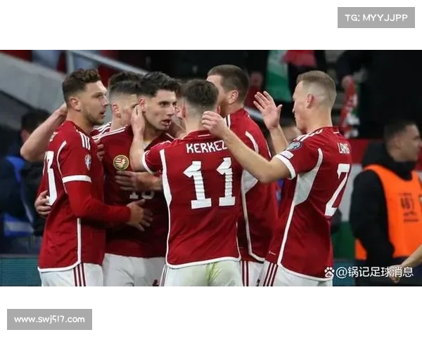 全面掌握查询2023欧国联开赛时间的实用方法与详细步骤指南解读