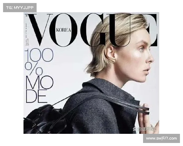 全面解析如何准确了解坎贝尔在球场上的打球位置方法深度指南