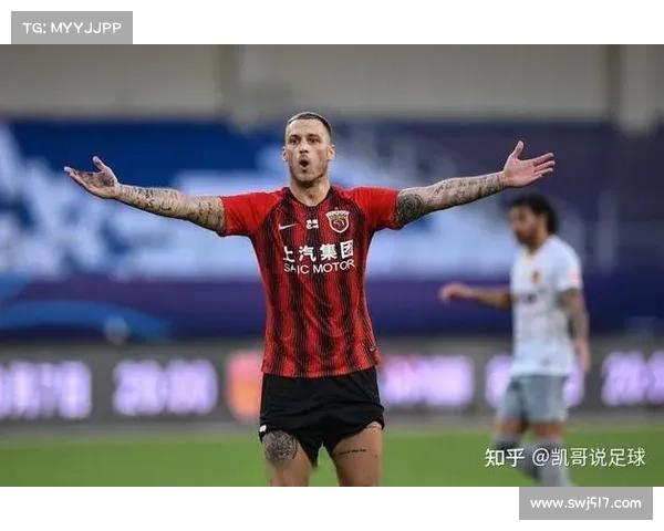 全面解析里尔2021法甲夺冠深层原因及联赛竞争态势研究视角下