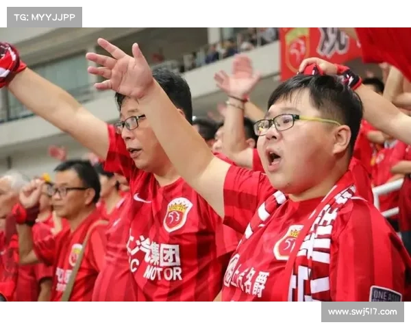 助力浦和红钻在亚冠赛场实现稳定夺冠的关键战略与实践路径探索方