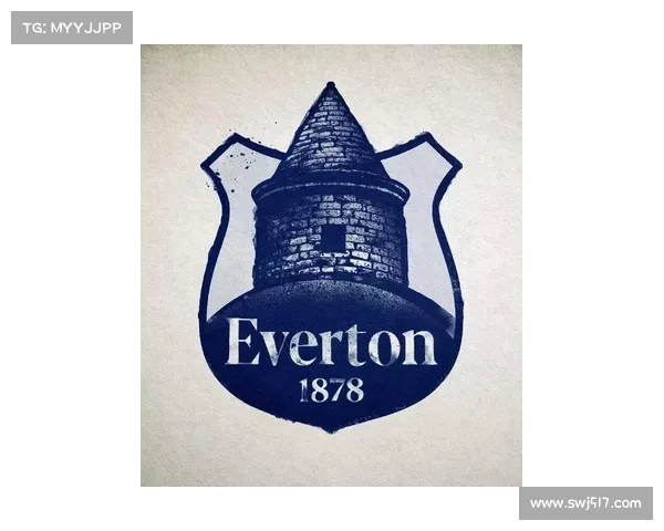 围绕阿森纳队徽探寻俱乐部百年荣耀与精神传承文化底蕴历程图景