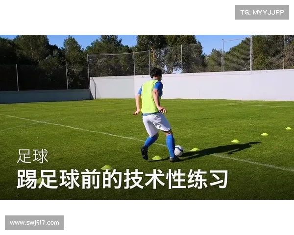 如何从零开始打造一支成功的足球虚拟队并实现长期稳定发展