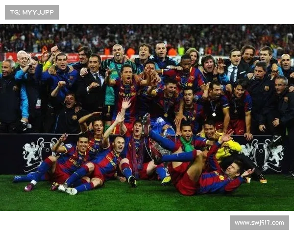 巴萨为何未能捧起欧联杯冠军奖杯原因探析