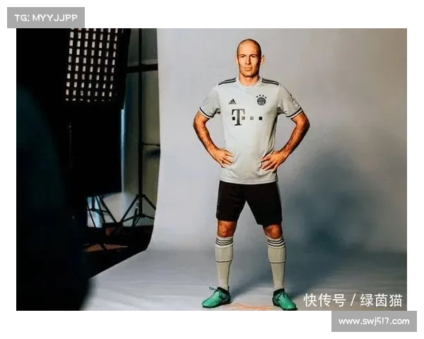 拜仁球星马内最新回归时间曝光球队动态引球迷热议