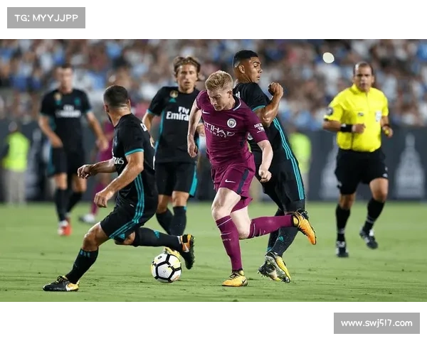 掌握欧协杯决赛规则助你精准预测赛事结果提高胜算