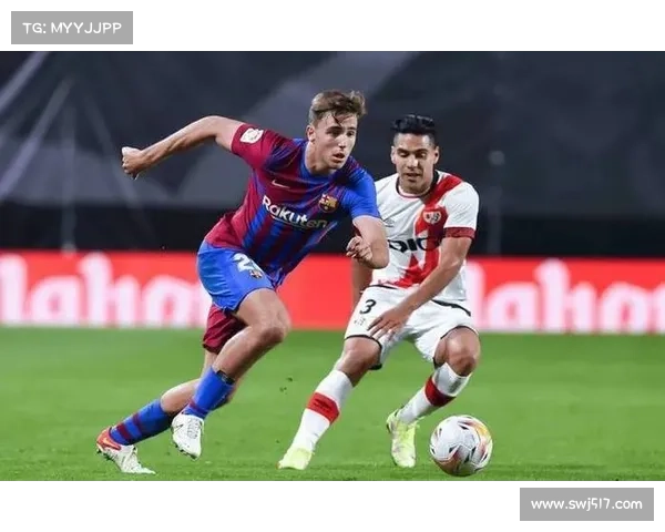 揭开加的夫城联赛的神秘面纱探索这座城市的足球历史与未来发展