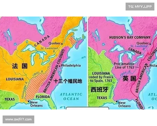 揭示英国被称为足总的五大历史文化与制度成因解析