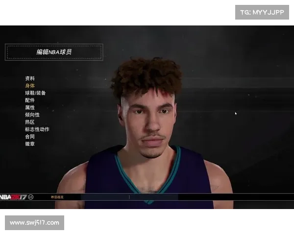 揭秘拉梅尔鲍尔三球称号背后的故事与深层意义