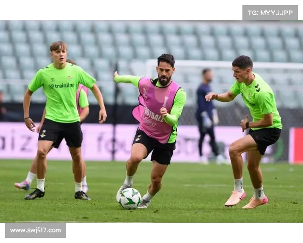 昨晚阿仙奴比赛精彩回顾 与球队表现深度解析