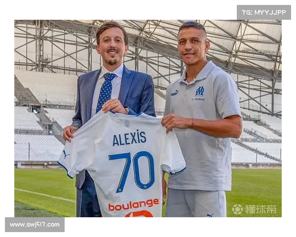 桑切斯球队选择与表现解析：从职业生涯起伏到巅峰回归的深度剖析