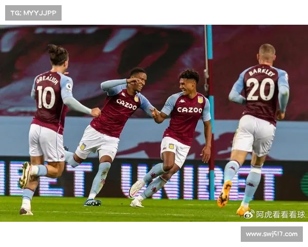 欧会杯决赛前瞻：五大关键时刻解析助你全面了解赛事走向