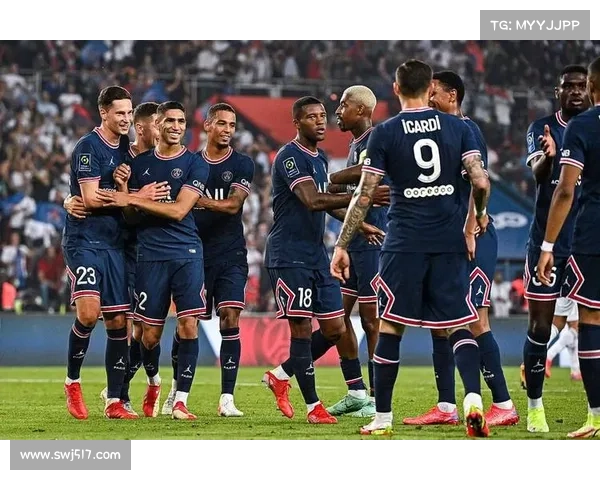 法甲冠军为何长期难以被巴黎圣日耳曼掌控分析