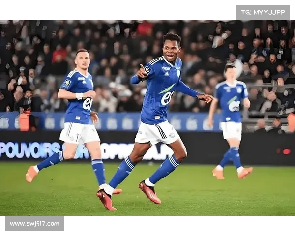 法甲联赛决赛五大关键时刻回顾与分析