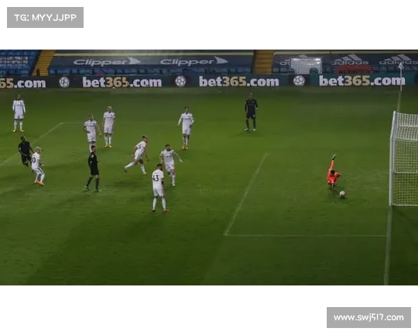 波尔蒂足球俱乐部多名称演变与地域文化象征意义的全面探讨研究视角